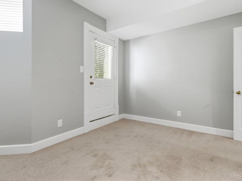 541 Tusculum Avenue, Unit 1, Cincinnati, OH 45226 Photo 33