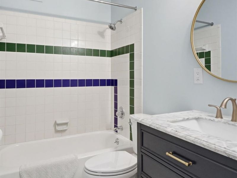 541 Tusculum Avenue, Unit 1, Cincinnati, OH 45226 Photo 36