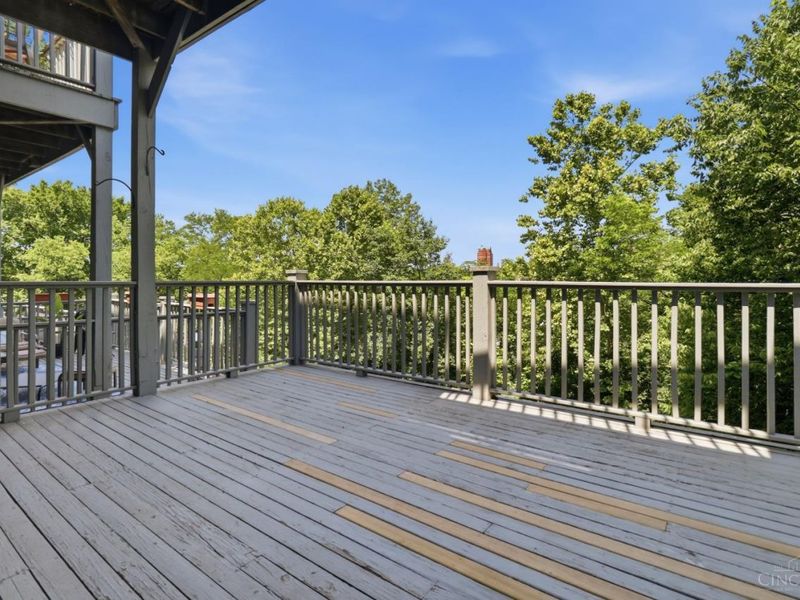 541 Tusculum Avenue, Unit 1, Cincinnati, OH 45226 Photo 39