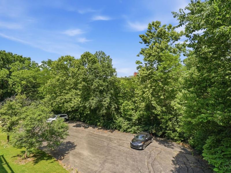 541 Tusculum Avenue, Unit 1, Cincinnati, OH 45226 Photo 44