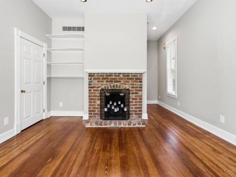 541 Tusculum Avenue, Unit 1, Cincinnati, OH 45226 Photo 6