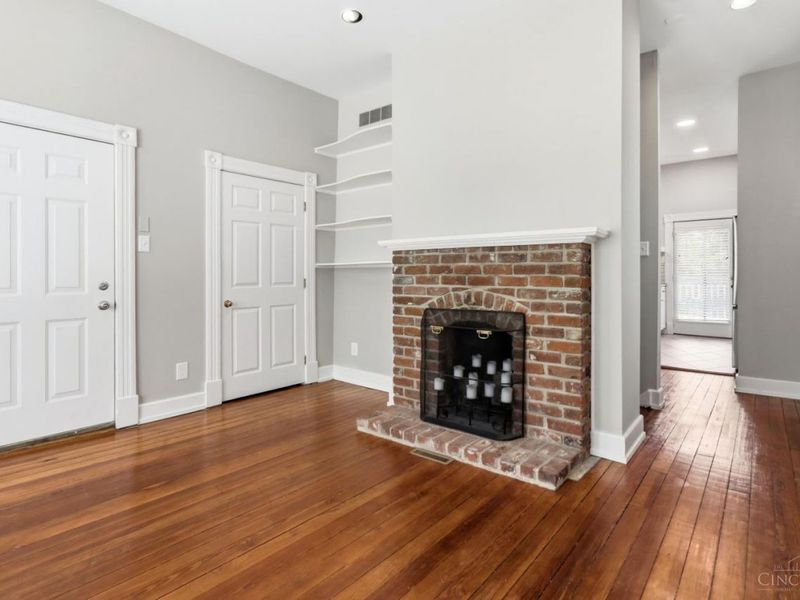 541 Tusculum Avenue, Unit 1, Cincinnati, OH 45226 Photo 7