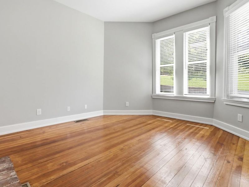 541 Tusculum Avenue, Unit 1, Cincinnati, OH 45226 Photo 8