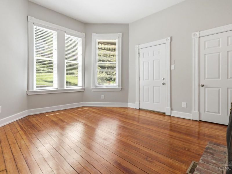 541 Tusculum Avenue, Unit 1, Cincinnati, OH 45226 Photo 9