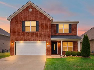 2763 Sandersville Road, Lexington, KY 40511