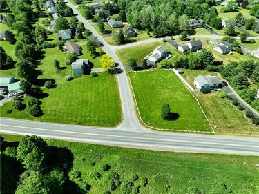 Park Dr , Oneonta, NY 13820