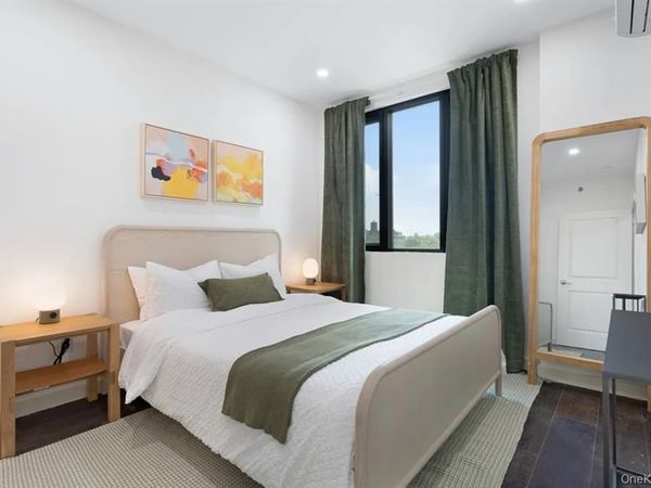 124-28 Queens Boulevard , Unit 10C, Kew Gardens, NY 11415