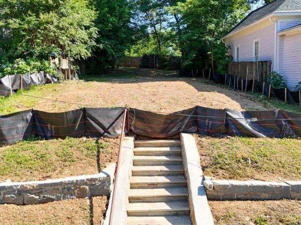 255 SE Georgia Avenue SE, Atlanta, GA 30312