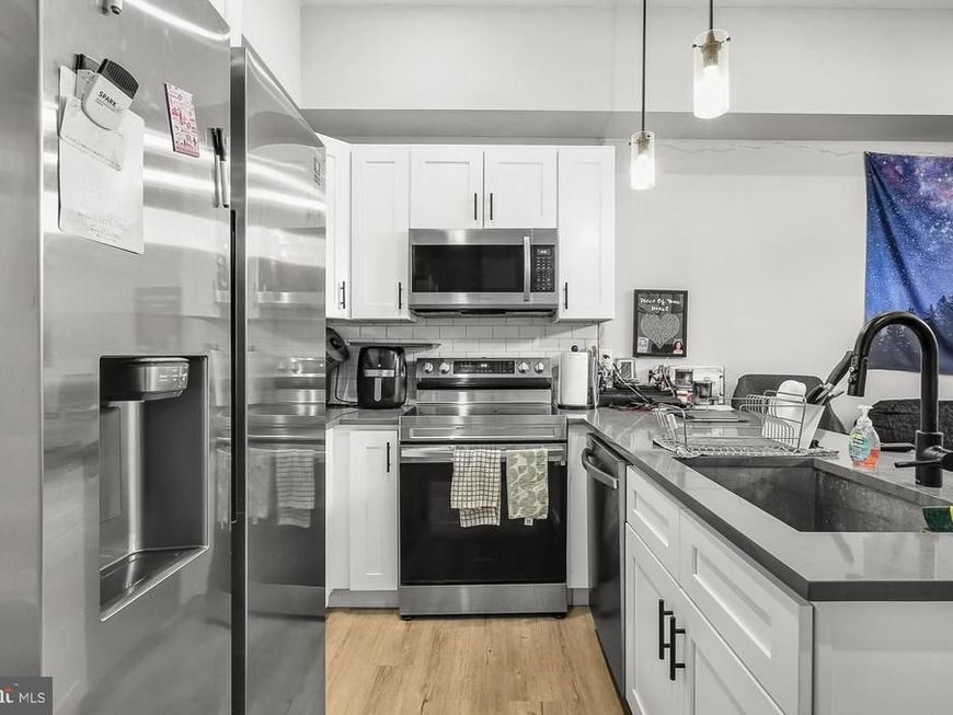 3965 Lancaster Avenue , Unit 104, Philadelphia, PA 19104 Main Photo