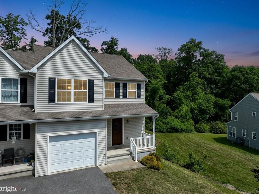 271 Wildflower Drive, East Earl, PA 17519 Main Photo