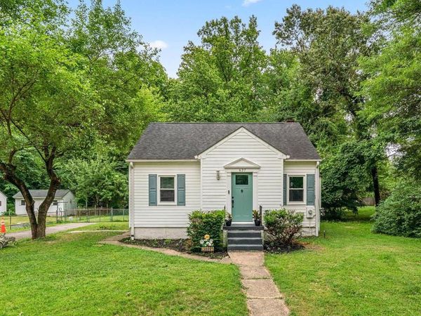 637 CALIFORNIA TERRACE, GAMBRILLS, MD 21054