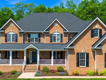 161 SKYLAR LANES WAY , WINCHESTER, VA 22603