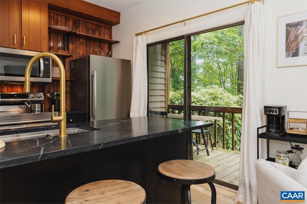 792 Laurelwood Condos, Wintergreen Resort, VA 22967 Main Photo