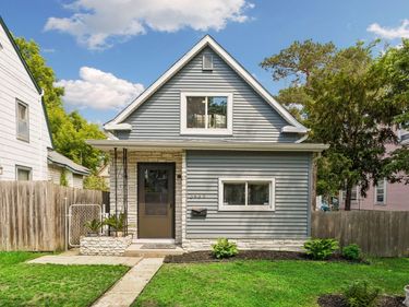 3435 Oakland Avenue, Minneapolis, MN 55407
