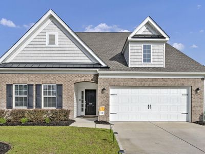 409 Layup Circle , Elgin, SC 29045