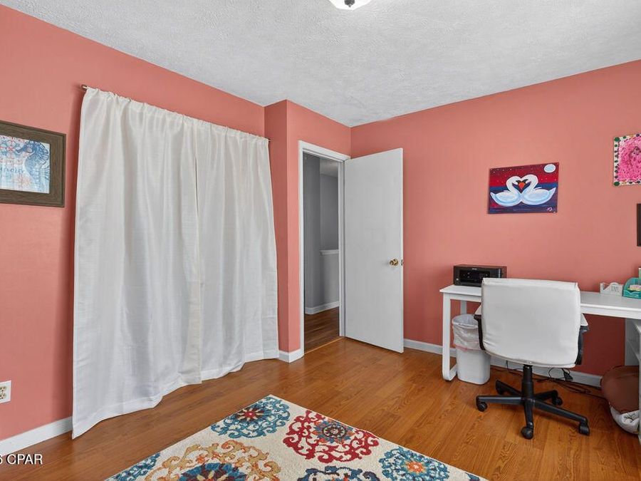 Property Image 36