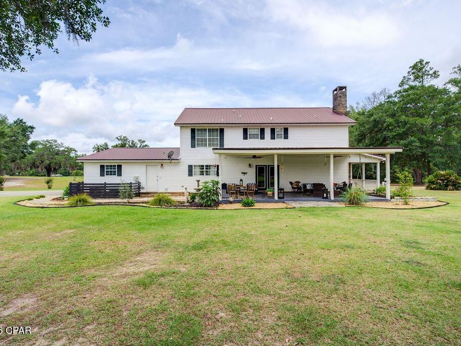 Property Image 41