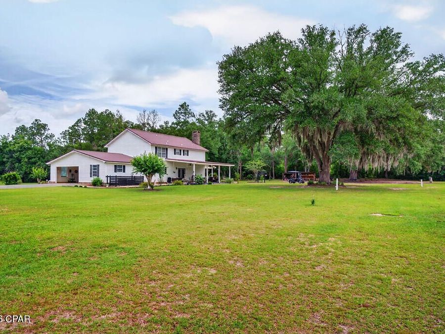 Property Image 52