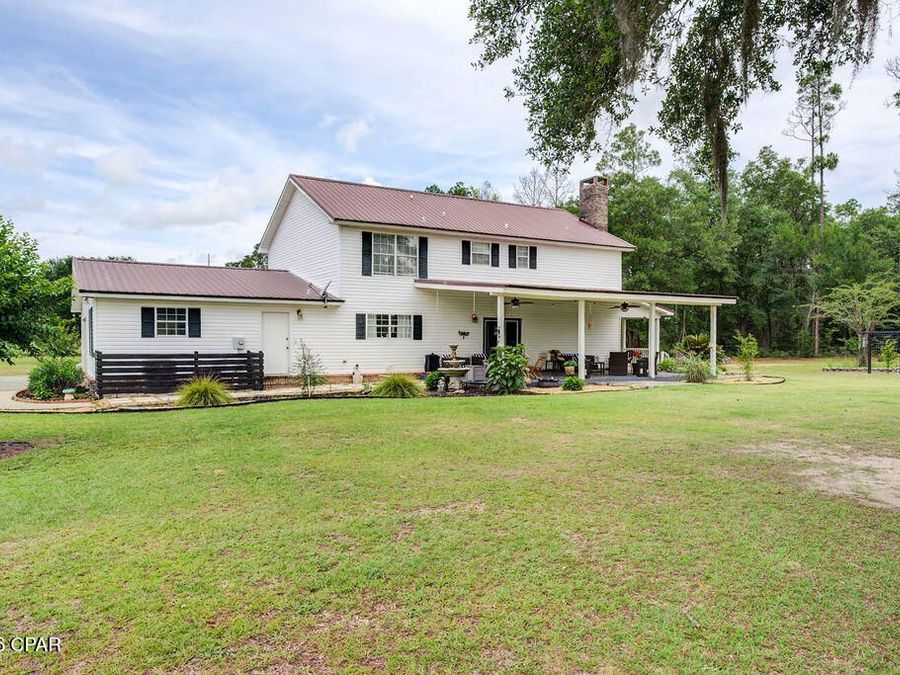 Property Image 53