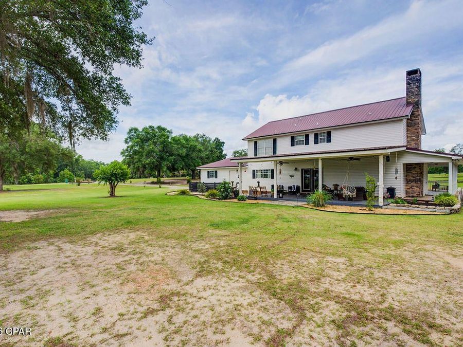 Property Image 54