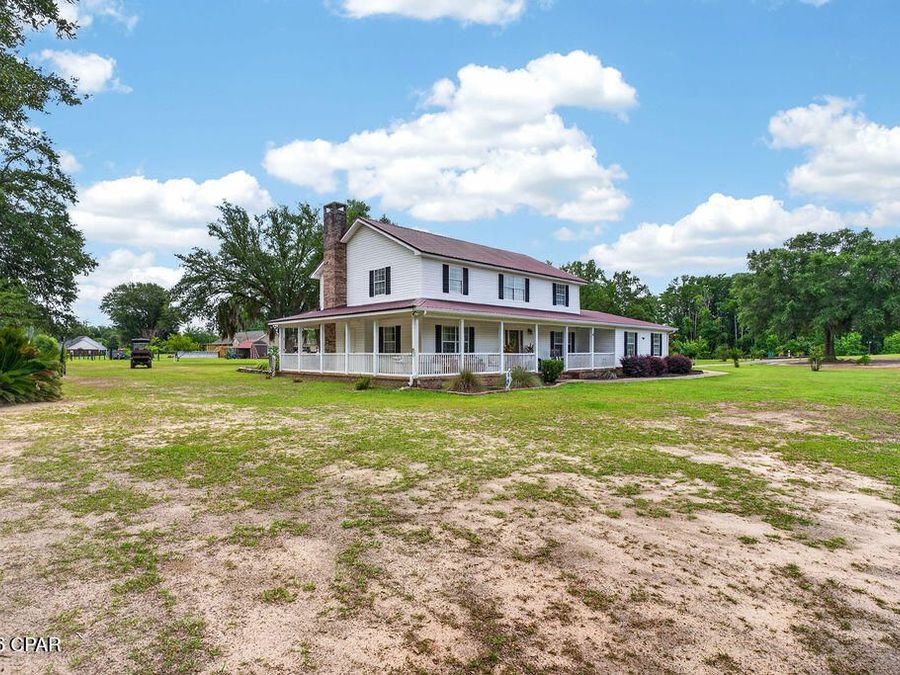 Property Image 57