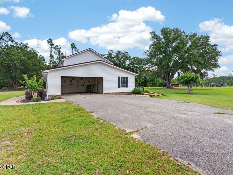 Property Image 61