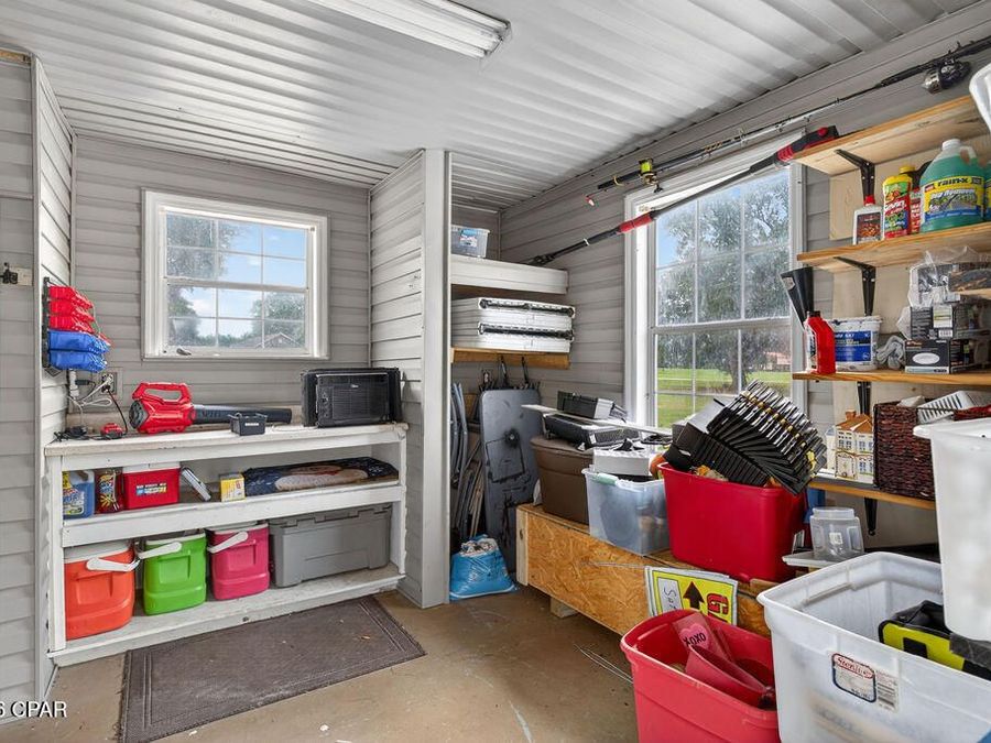 Property Image 62