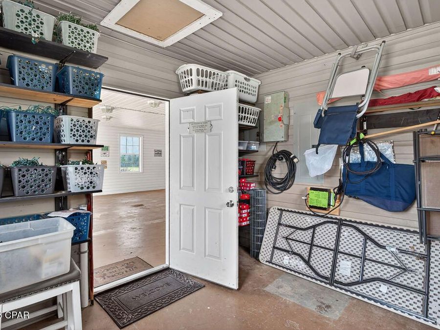 Property Image 63