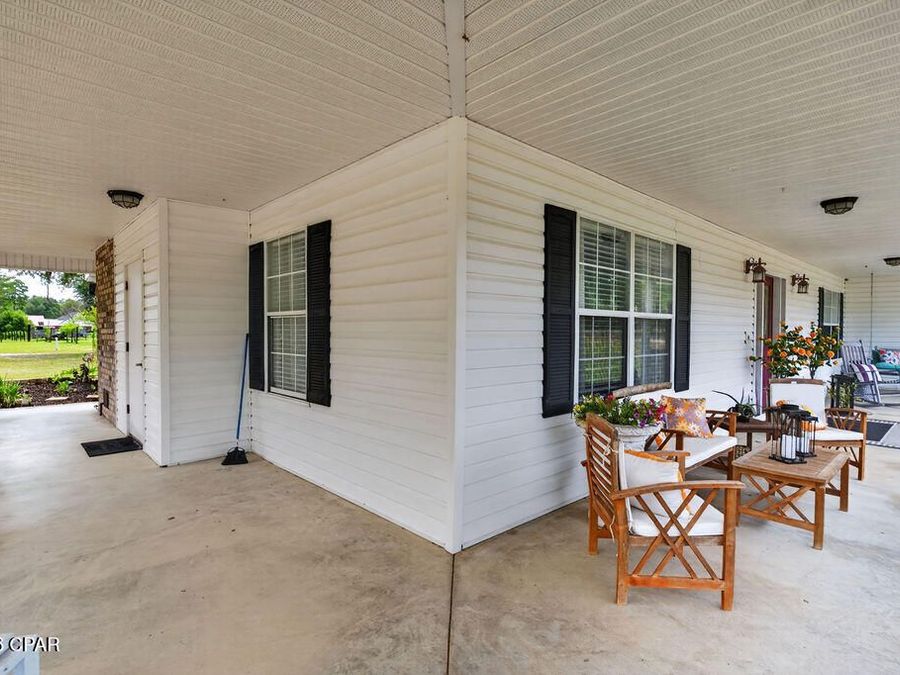 Property Image 68