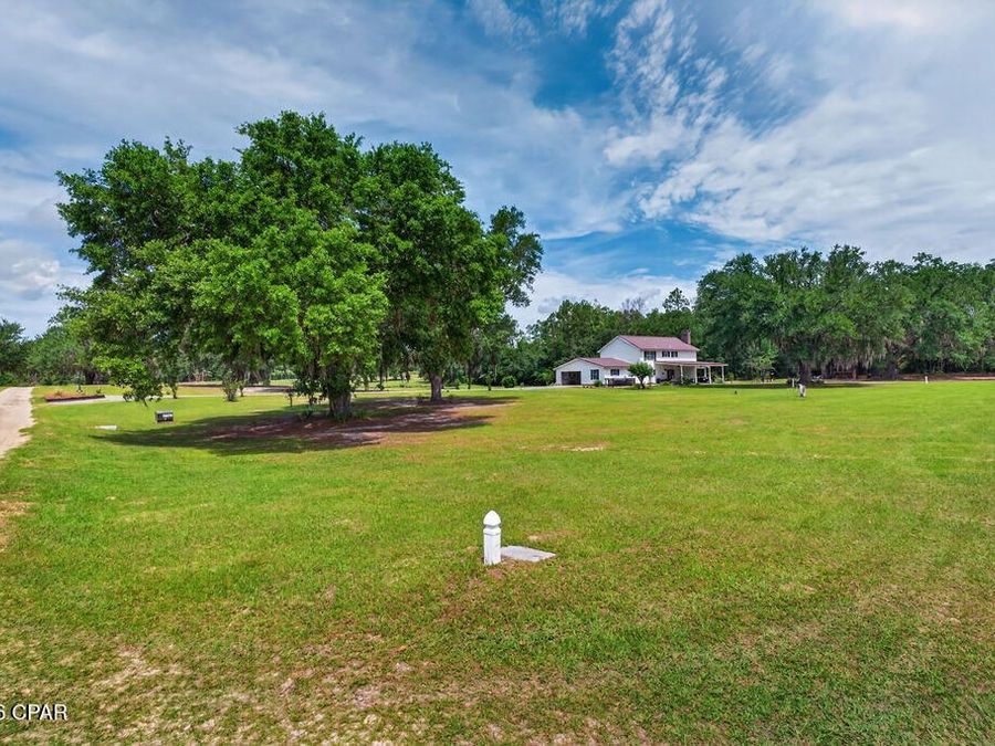 Property Image 69