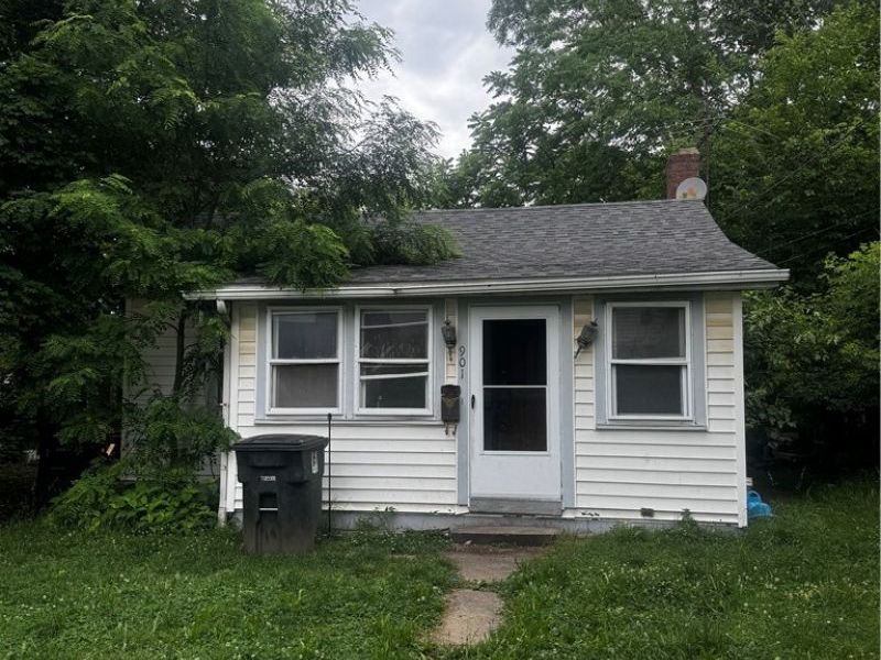 901 Munson Street , Akron, OH 44305 Photo 1
