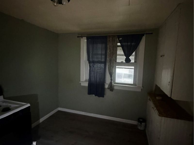 901 Munson Street , Akron, OH 44305 Photo 10