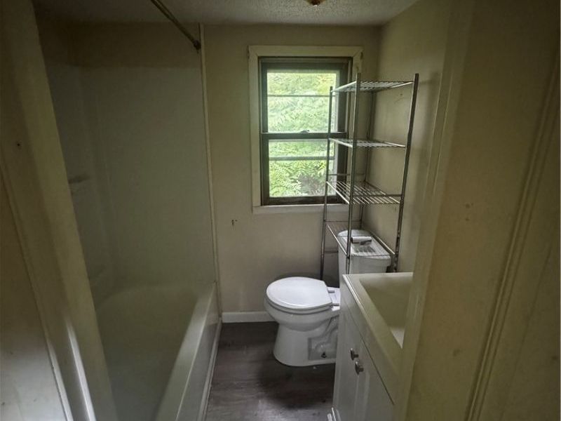 901 Munson Street , Akron, OH 44305 Photo 11