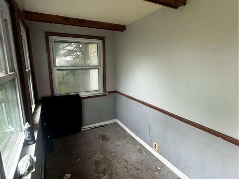 901 Munson Street , Akron, OH 44305 Photo 12
