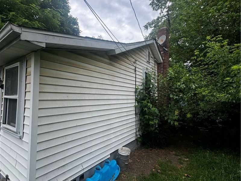 901 Munson Street , Akron, OH 44305 Photo 13