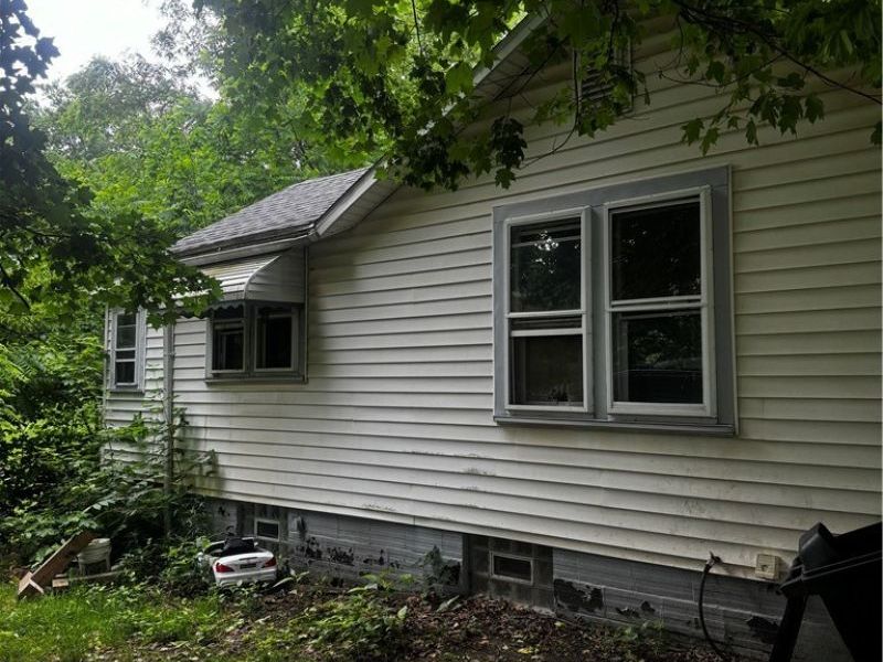 901 Munson Street , Akron, OH 44305 Photo 2