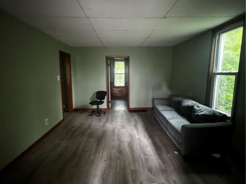 901 Munson Street , Akron, OH 44305 Photo 4