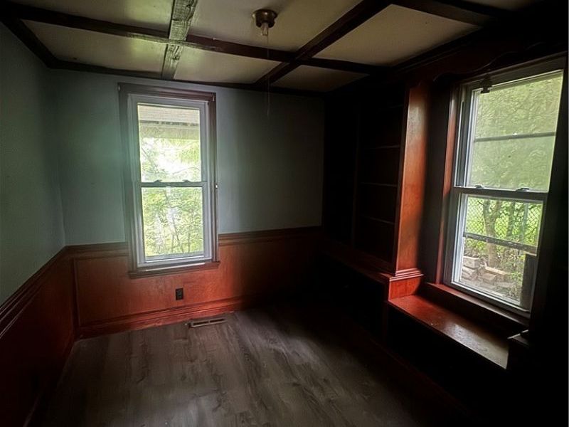901 Munson Street , Akron, OH 44305 Photo 5