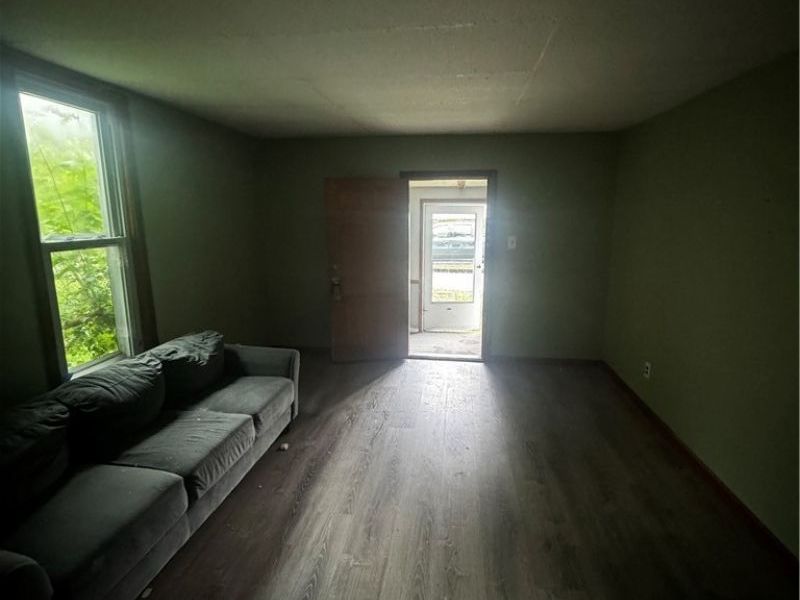 901 Munson Street , Akron, OH 44305 Photo 6