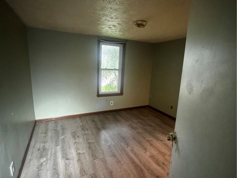 901 Munson Street , Akron, OH 44305 Photo 7