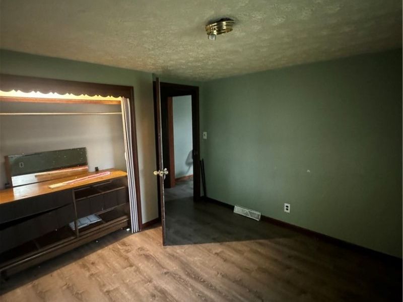901 Munson Street , Akron, OH 44305 Photo 8