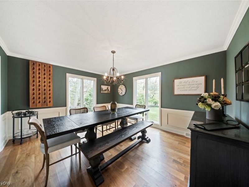 28930 Turnbridge Road , Bay Village, OH 44140 Photo 10