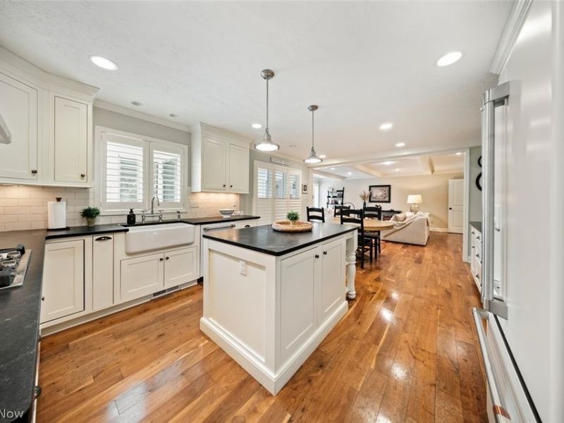 28930 Turnbridge Road , Bay Village, OH 44140 Photo 12