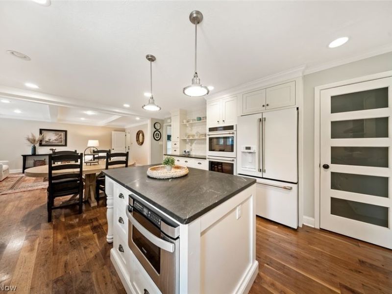28930 Turnbridge Road , Bay Village, OH 44140 Photo 16