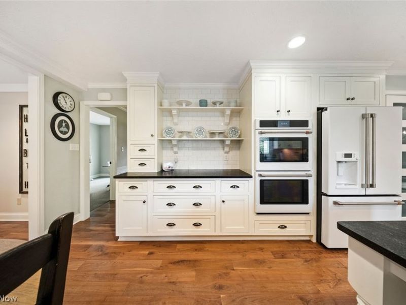 28930 Turnbridge Road , Bay Village, OH 44140 Photo 18