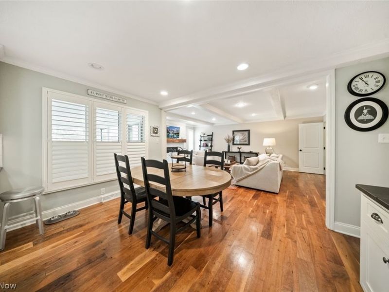 28930 Turnbridge Road , Bay Village, OH 44140 Photo 19
