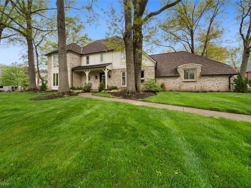 28930 Turnbridge Road , Bay Village, OH 44140 Photo 2