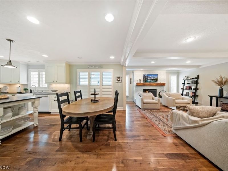 28930 Turnbridge Road , Bay Village, OH 44140 Photo 20