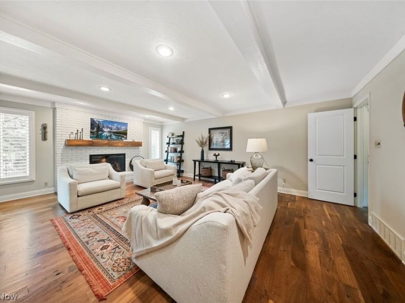 28930 Turnbridge Road , Bay Village, OH 44140 Photo 22