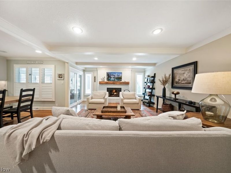 28930 Turnbridge Road , Bay Village, OH 44140 Photo 23
